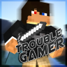 TheRealTrouble
