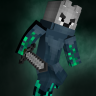 Sp4rkiOnFire