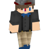SippiHD