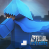 OfficialRiveq