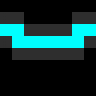 Sir_morholt