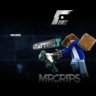 Crafting_T
