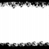 geisti12
