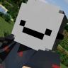 xSlow_