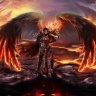 Lord_Maxi