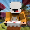 Blaze_GamingHD