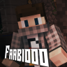 VokeFabio