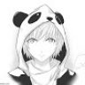 x3Panda