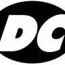 DeichCrafter