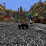 BinEinBuilder