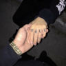 c_calvin