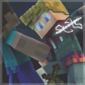 Critex