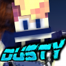 Dustyyy