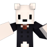 Horschii