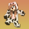 Aushilfskraft