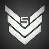 S3mteX