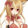 Lari