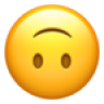 Herr_Spitzhacke
