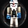Minecraftfrind