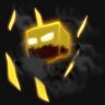 Alexander_742002