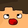 MR_MAGIC_PLAYER
