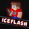 IceFlash