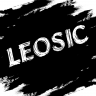 leosic