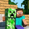 Gold_snacker