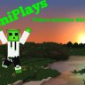 MaRoNiPlAyS