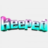 keeped