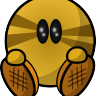 NinjaFisch