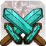 VetrexDE