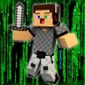 creator_2013