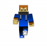 _JvstD4wnl3ss_