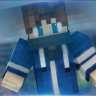 ungames