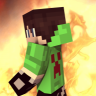 xXXLucaHDXXx