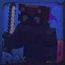 Raaax