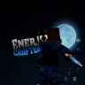 NotMuchEnerJ