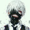SadReborn