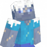 _Tribal_