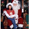 DerPinkeSanta