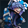 Ronirim1