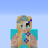 pcgamesfreak