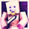 MinecraftKiddie