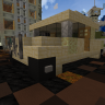 Knoxcrafter