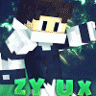 ZyvuxYT