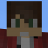 Der_Monk