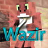 Zermexo