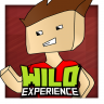 WildExperience