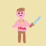 MaqroTqmate42